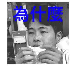 706225316
