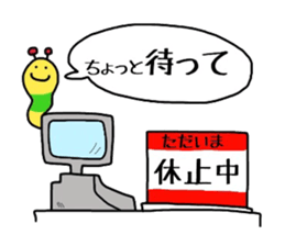 7062272