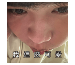 706227273