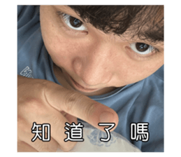706227945