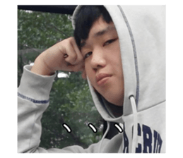 706227952