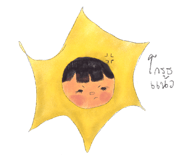 706229729
