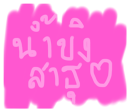 706230126