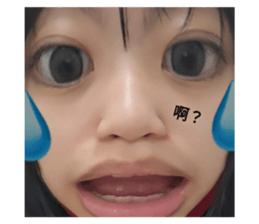 706230753