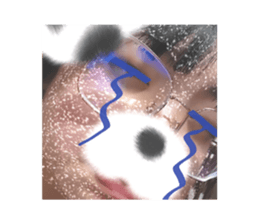 706230758
