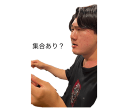 706231313