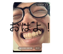 706231325