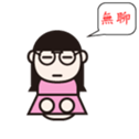 706233810