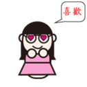 706233813