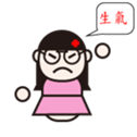706233815