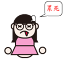 706233816
