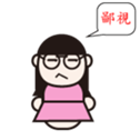 706233820
