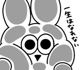 706239384