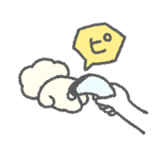 706240142