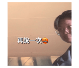 706242489