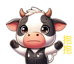 706242546