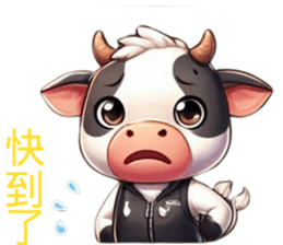706242548