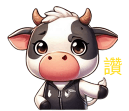 706242549