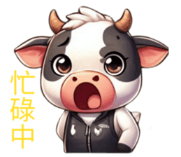 706242550