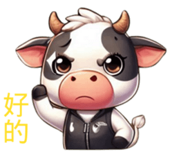 706242552