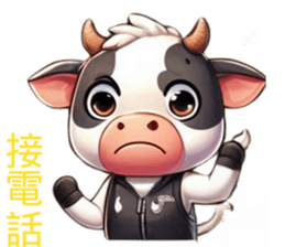 706242553