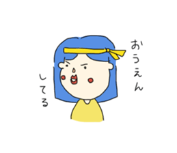 706244063