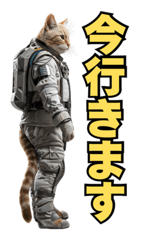 706244291