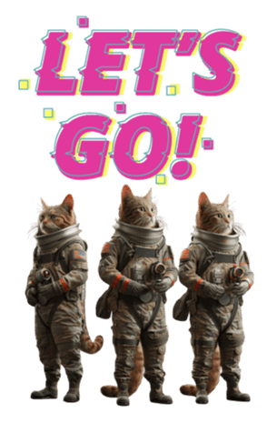 706244297