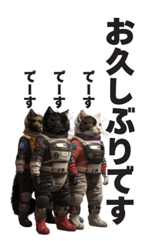 706244304