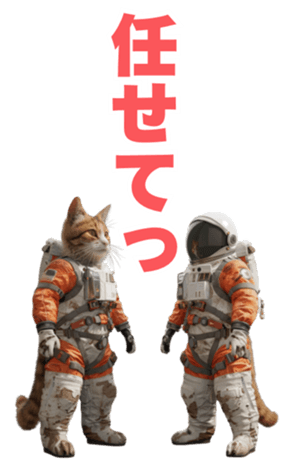 706244309