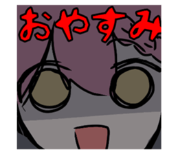 706249330