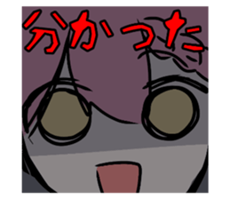 706249335