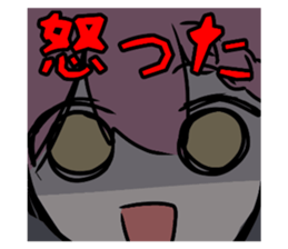 706249341