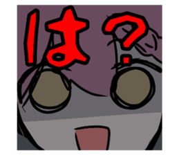 706249343