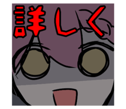 706249345