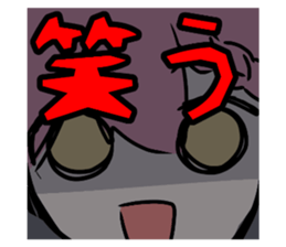 706249346