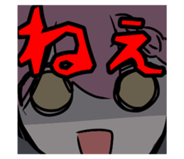 706249349
