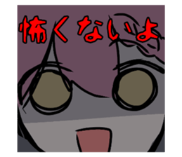 706249350