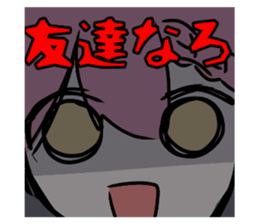 706249351