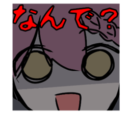 706249353