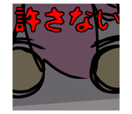 706249355