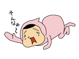 70625