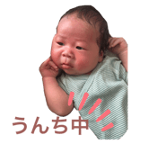 706257842