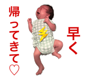 706257857