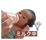 706257869