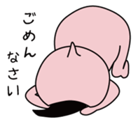 70626