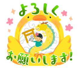 706268726