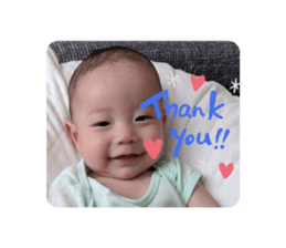 706274089