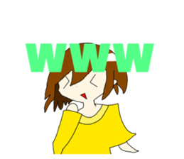 706274244