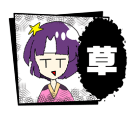 706274428
